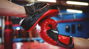 Training Equipment