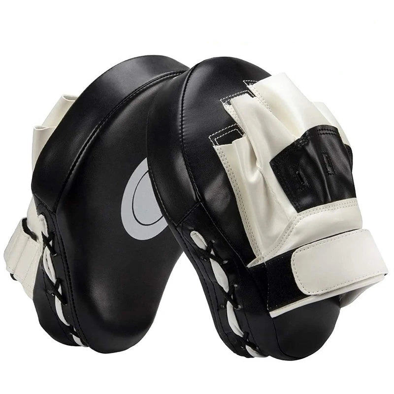 Focus Pads