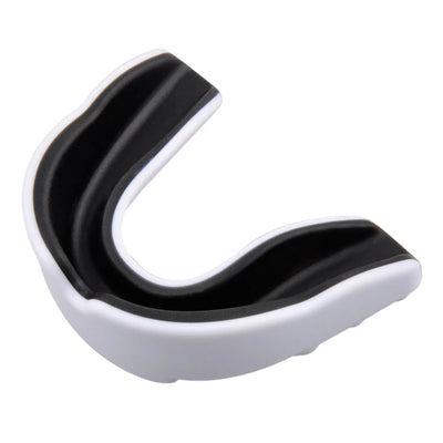 Kids Boxing Mouth Guard