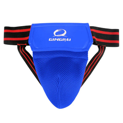 Essential Groin Guard