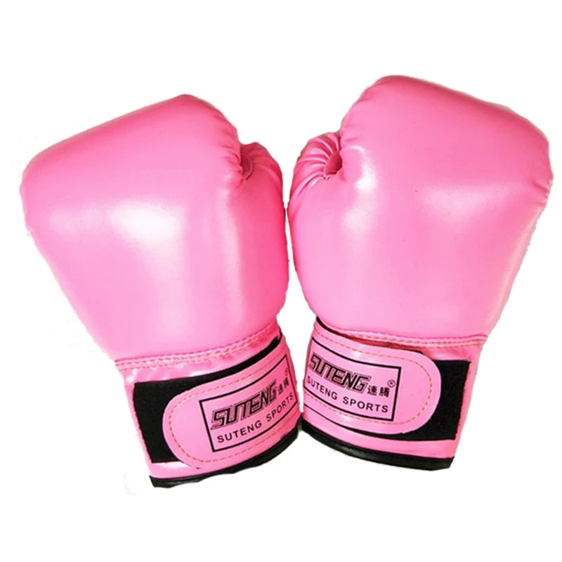 Kids Boxing Gloves