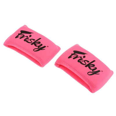 2 Pack Gel Knuckle Protection