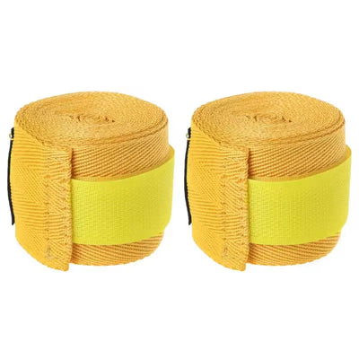 Elastic Boxing Hand Wraps