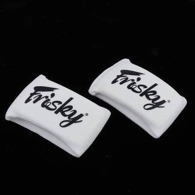2 Pack Gel Knuckle Protection