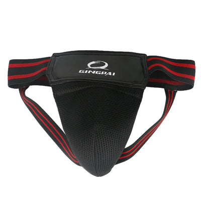 Essential Groin Guard