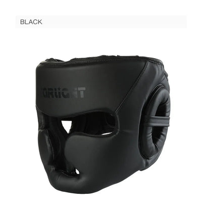 Starlight Collection Head Guard