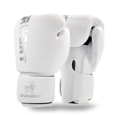 Professional Boxing Gloves