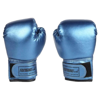 Kids Boxing Gloves