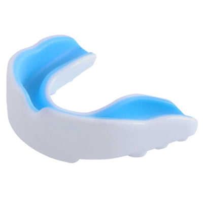 Kids Boxing Mouth Guard