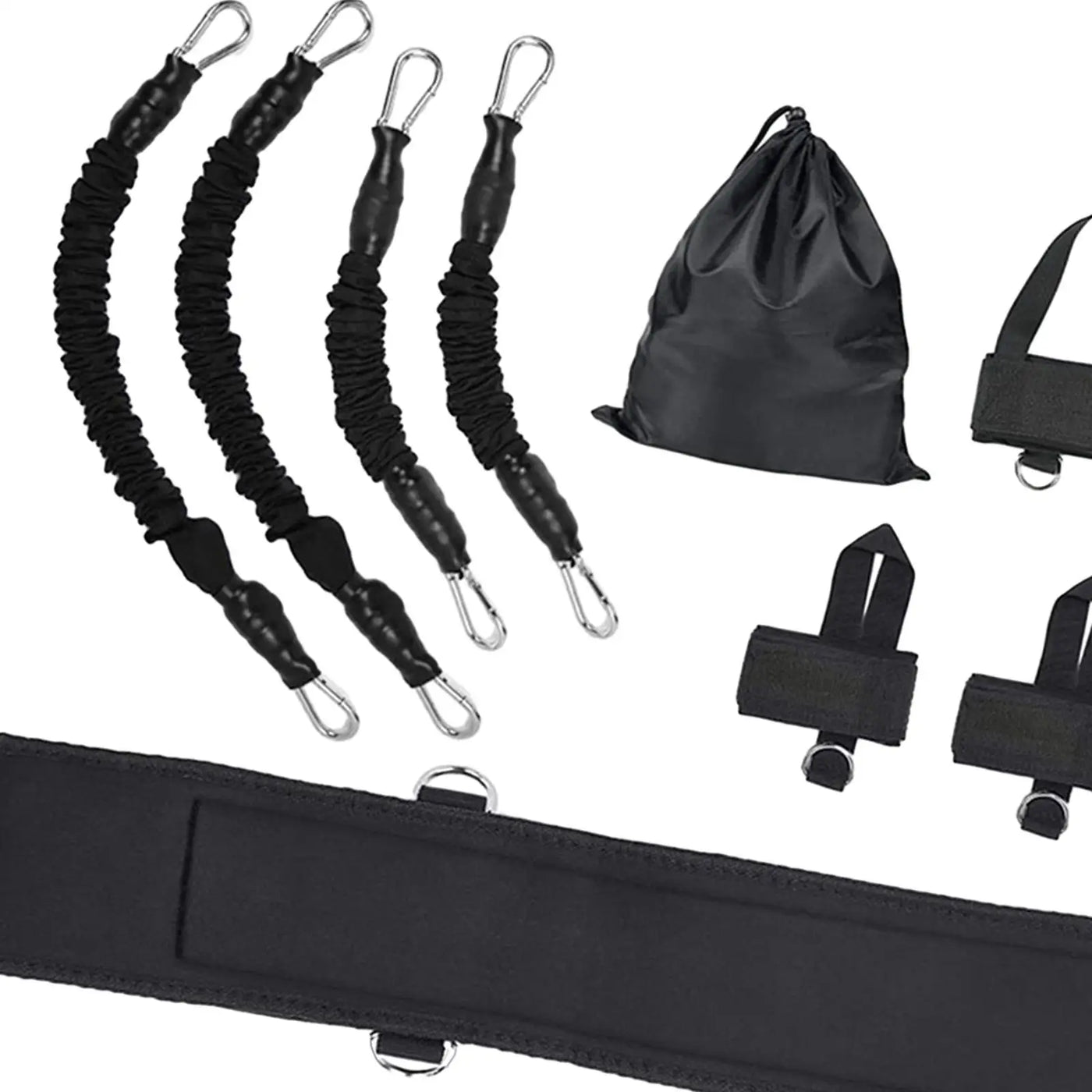 PowerBand Pro