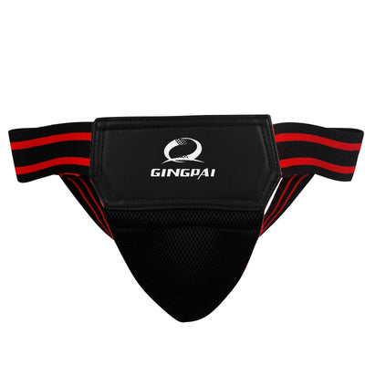 Essential Groin Guard