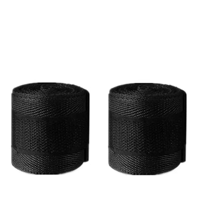 Cotton Boxing Hand Wraps