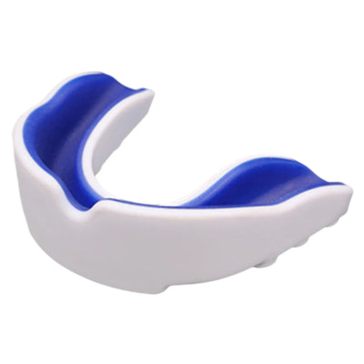 Kids Boxing Mouth Guard