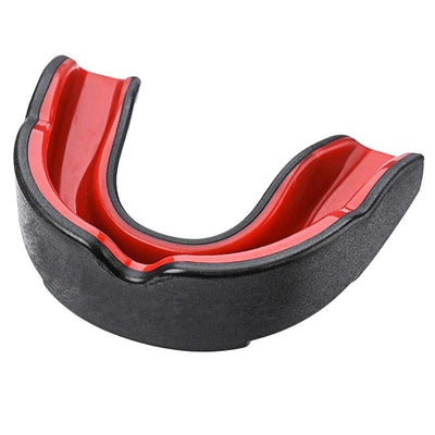 Kids Boxing Mouth Guard