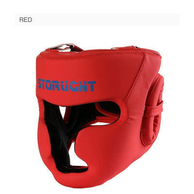 Starlight Collection Head Guard