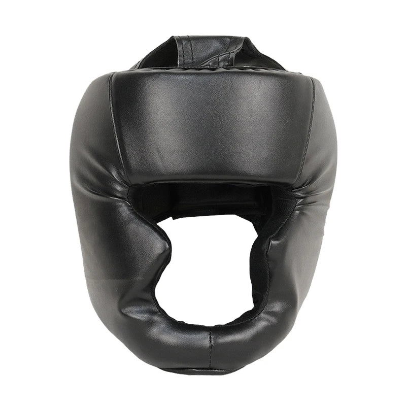 Boxing Head Guard