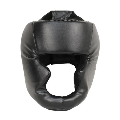 Boxing Head Guard