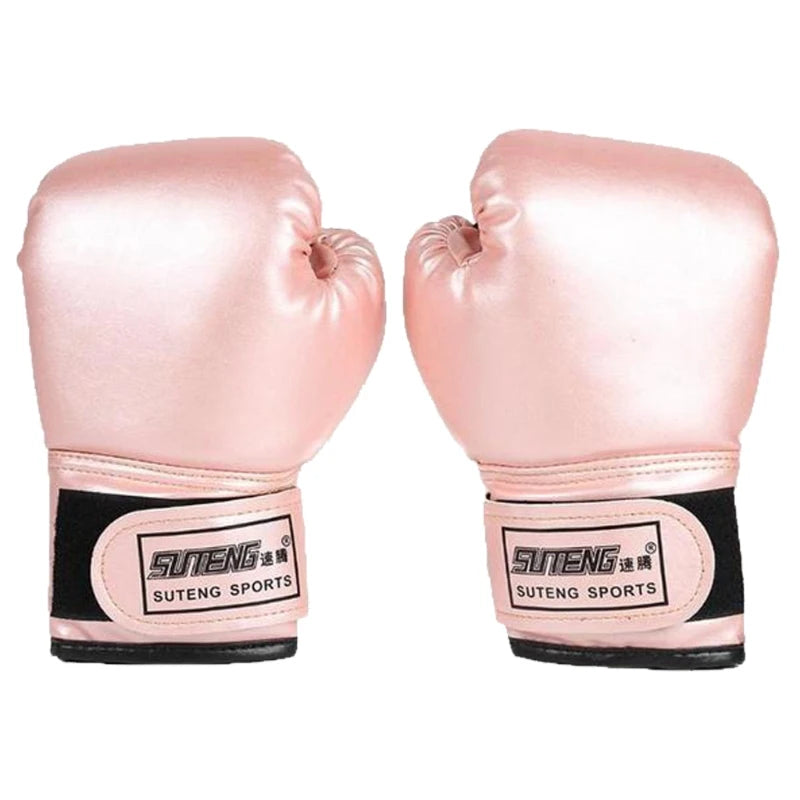Kids Boxing Gloves