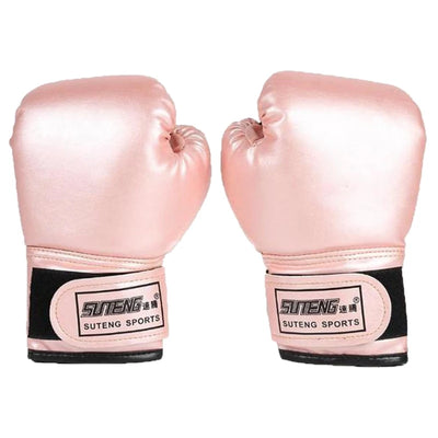 Kids Boxing Gloves