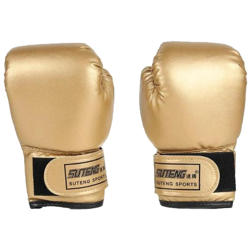 Kids Boxing Gloves