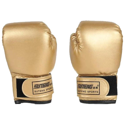 Kids Boxing Gloves