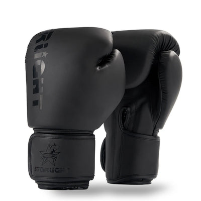 Professional Boxing Gloves