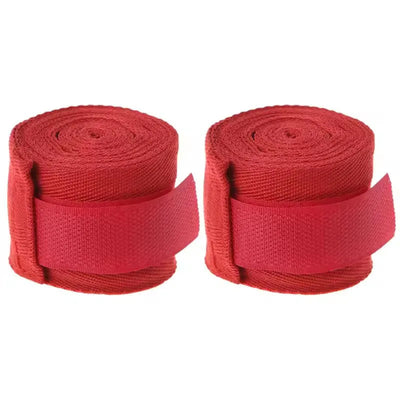 Elastic Boxing Hand Wraps