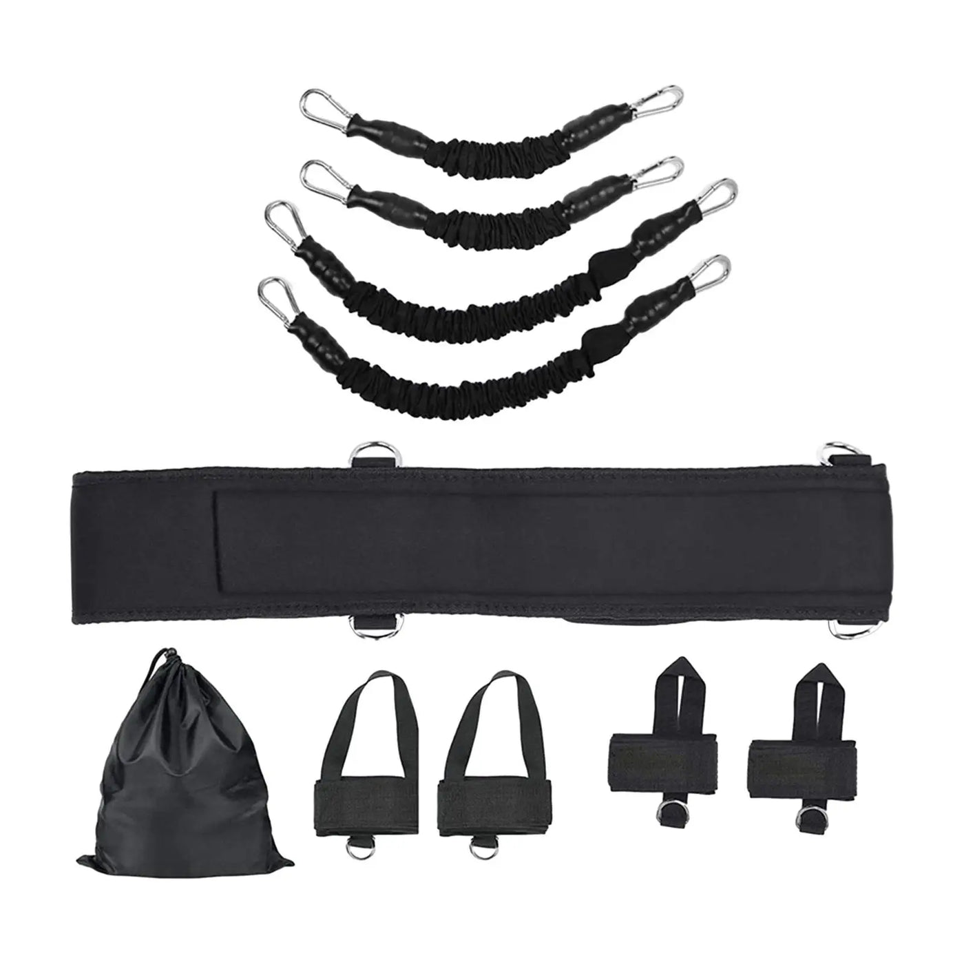 PowerBand Pro
