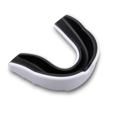 Kids Boxing Mouth Guard