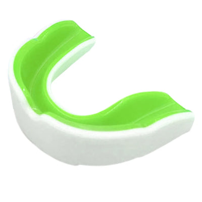 Kids Boxing Mouth Guard