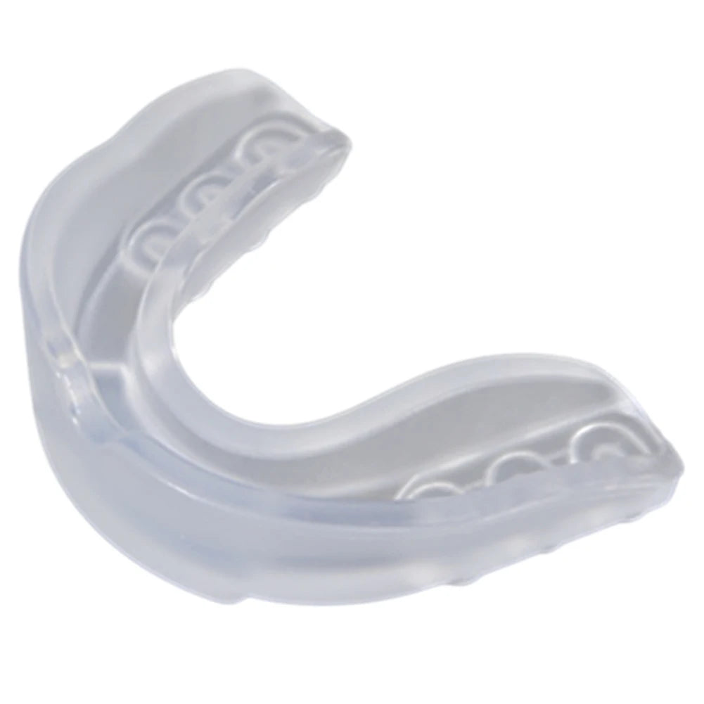 Kids Boxing Mouth Guard