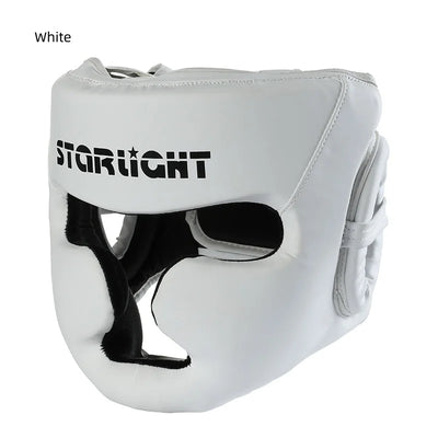 Starlight Collection Head Guard
