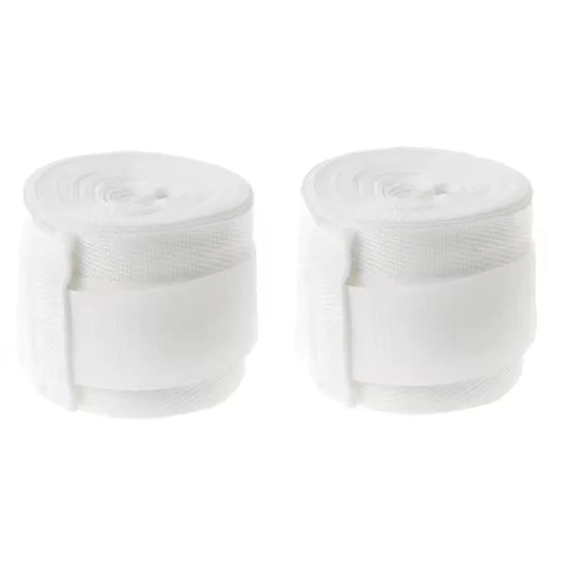 Elastic Boxing Hand Wraps