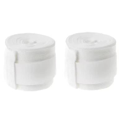 Elastic Boxing Hand Wraps