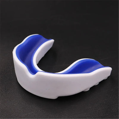 Kids Boxing Mouth Guard