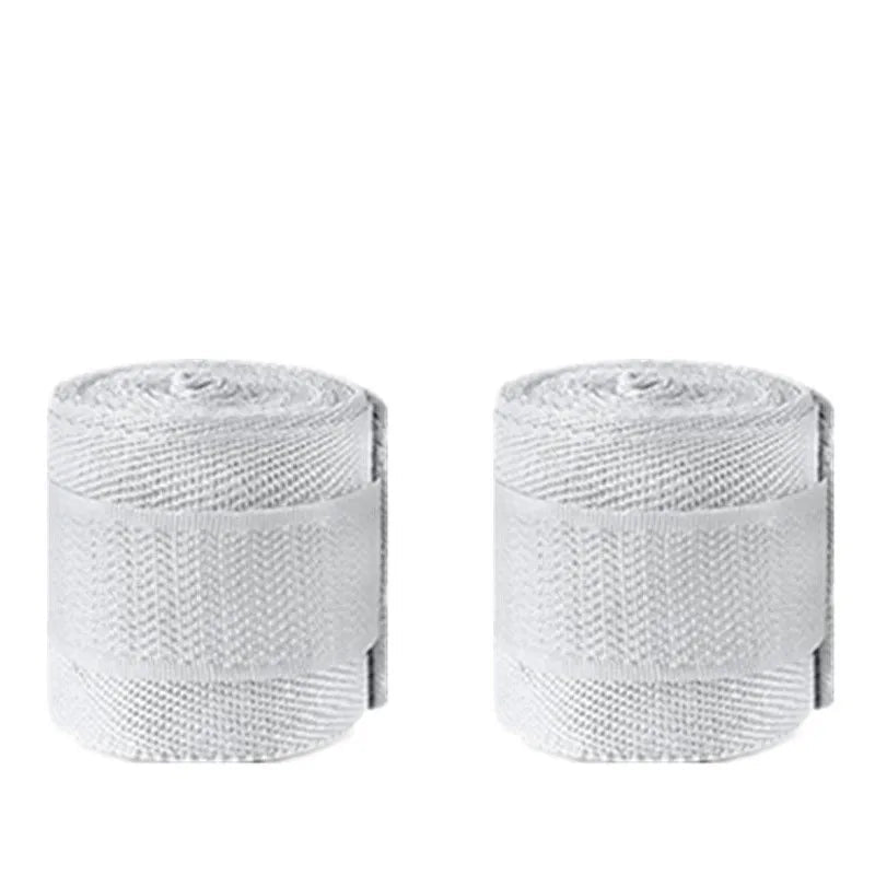 Cotton Boxing Hand Wraps