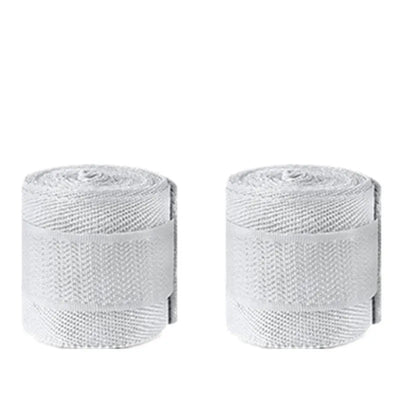Cotton Boxing Hand Wraps