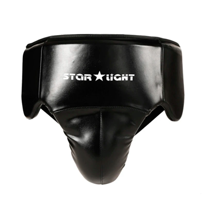 Starlight Collection Groin Guard