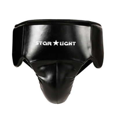 Starlight Collection Groin Guard