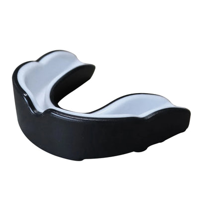Kids Boxing Mouth Guard