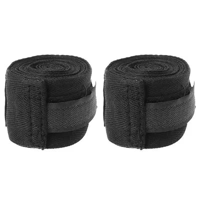 Elastic Boxing Hand Wraps