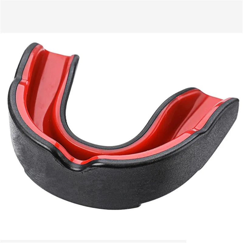 Kids Boxing Mouth Guard