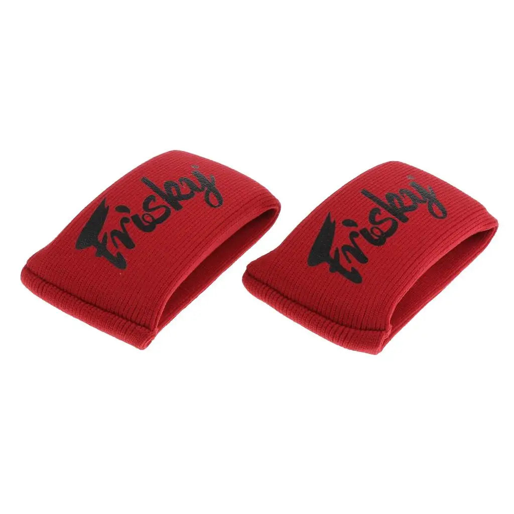 2 Pack Gel Knuckle Protection