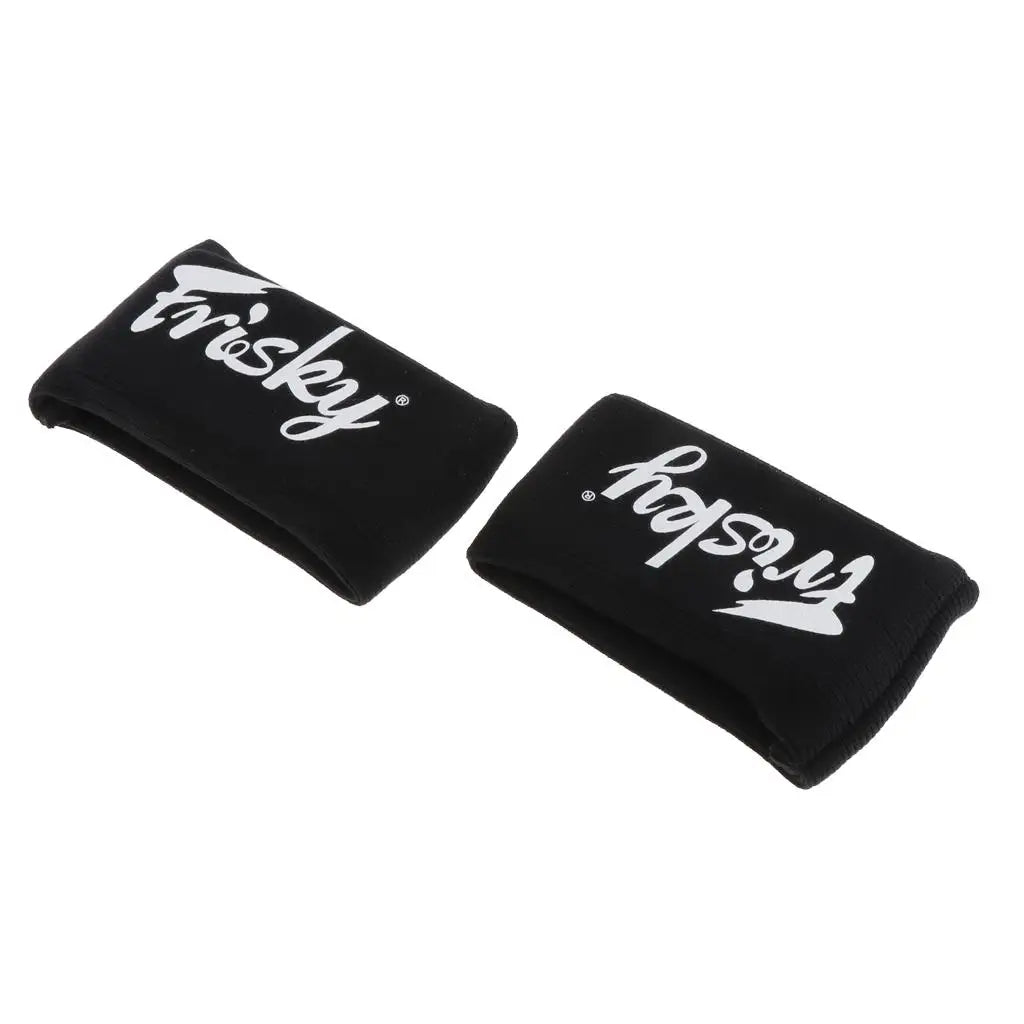 2 Pack Gel Knuckle Protection