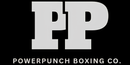 PowerPunch Boxing Co.
