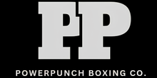 PowerPunch Boxing Co.